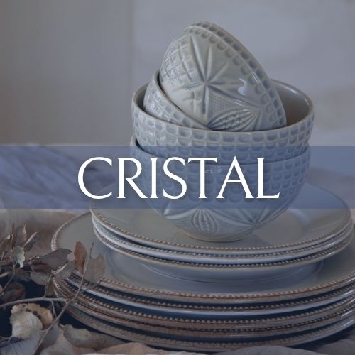 Cristal